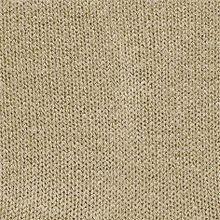 Носки Comfort Wool FALKE 10488/4011