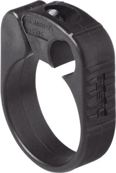 CRSMBR-63 Монтажный набор