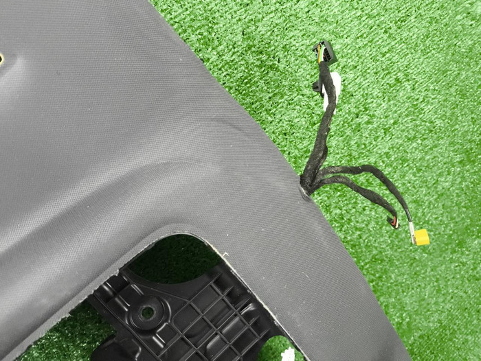 Обшивка потолка Changan Uni-V (2022-н.в.)