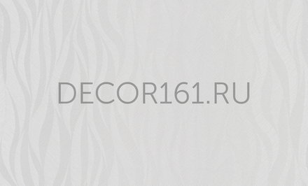 TI 3104 Винил на флизе 1.06х10,05 (1*6)