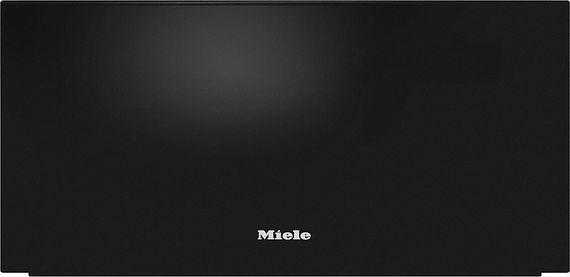 Подогреватель Miele ESW6229X OBSW
