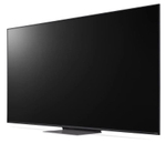 Телевизор  LG 65QNED86T6A.ARUG