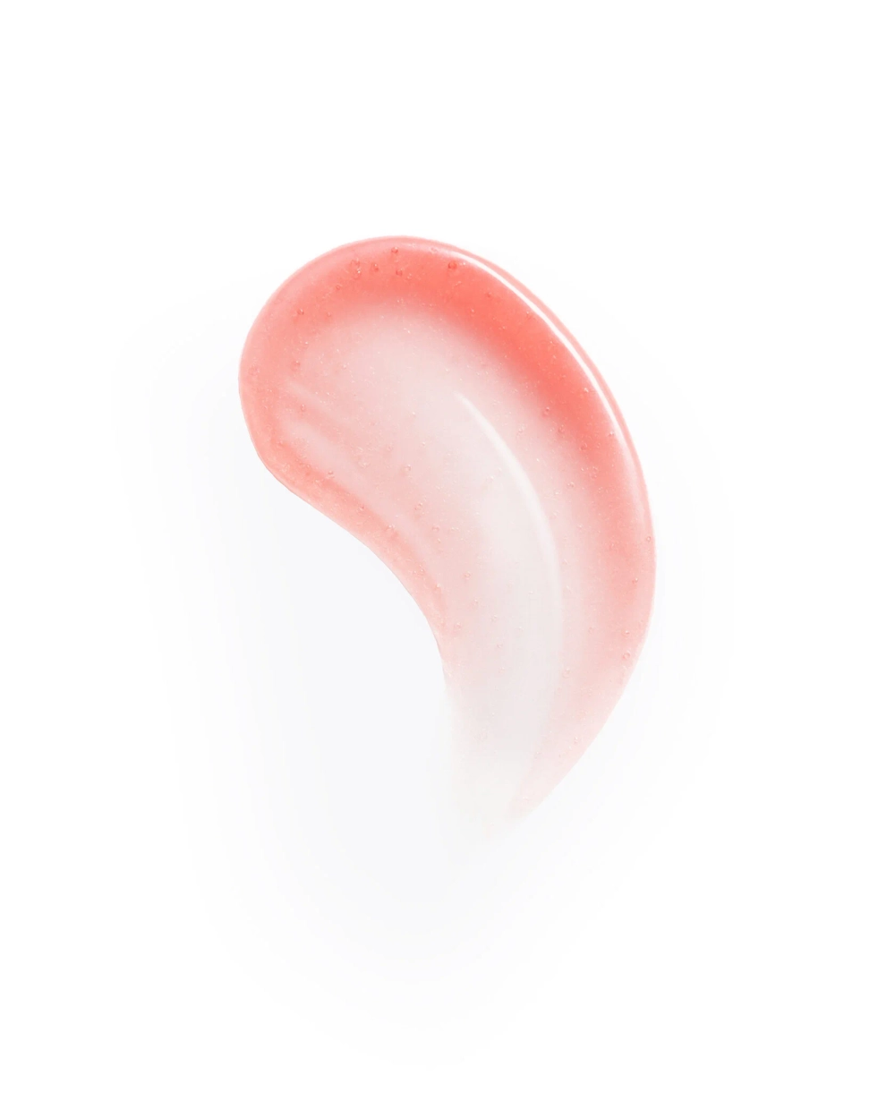 Маска для губ FreiAVIVER Lip Mask, 10 гр