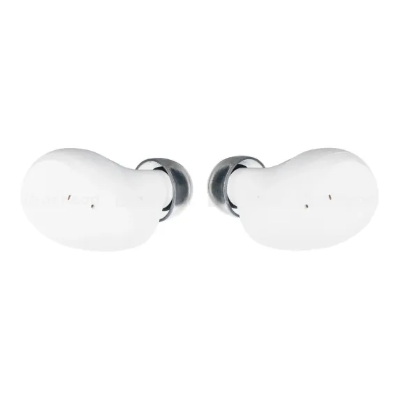 Unique Melody TWS 30X White