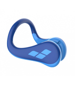Зажим для носа для плавания Arena Nose Clip Pro II