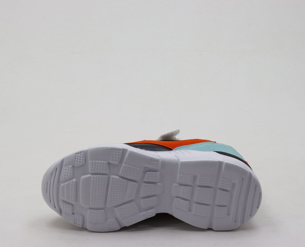 Кроссовки (31-36)р. / шт.