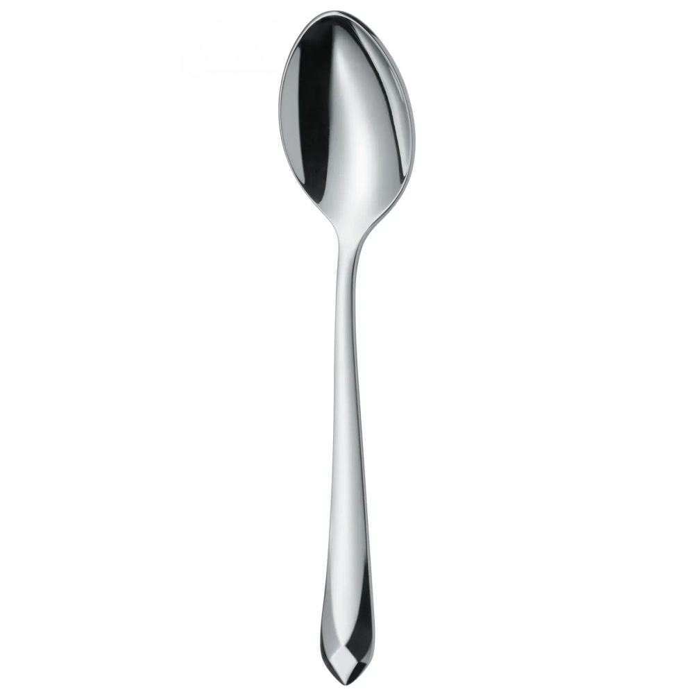 WMF Ложка кофейная Jette 13,7 см