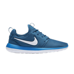 Кроссовки Nike Roshe Two