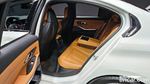 BMW 3 Series (G20) M340i Performance (06.2022)