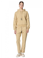Брюки женские AERONAUTICA MILITARE