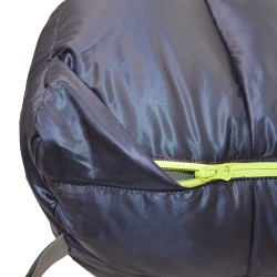 Спальный мешок Меридиан-3