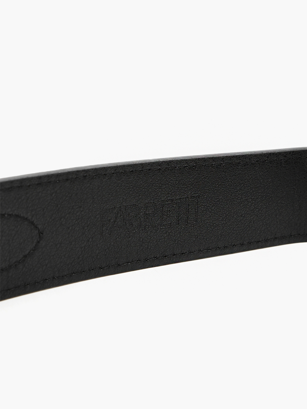 Ремень FU1006-2a FABRETTI