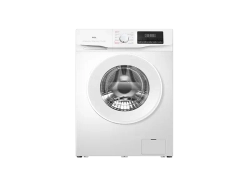 Стиральная машина TCL TWOF-606W10W1 F6 BLDC (MID)