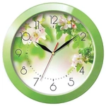 Часы наст. Тройка 11121186