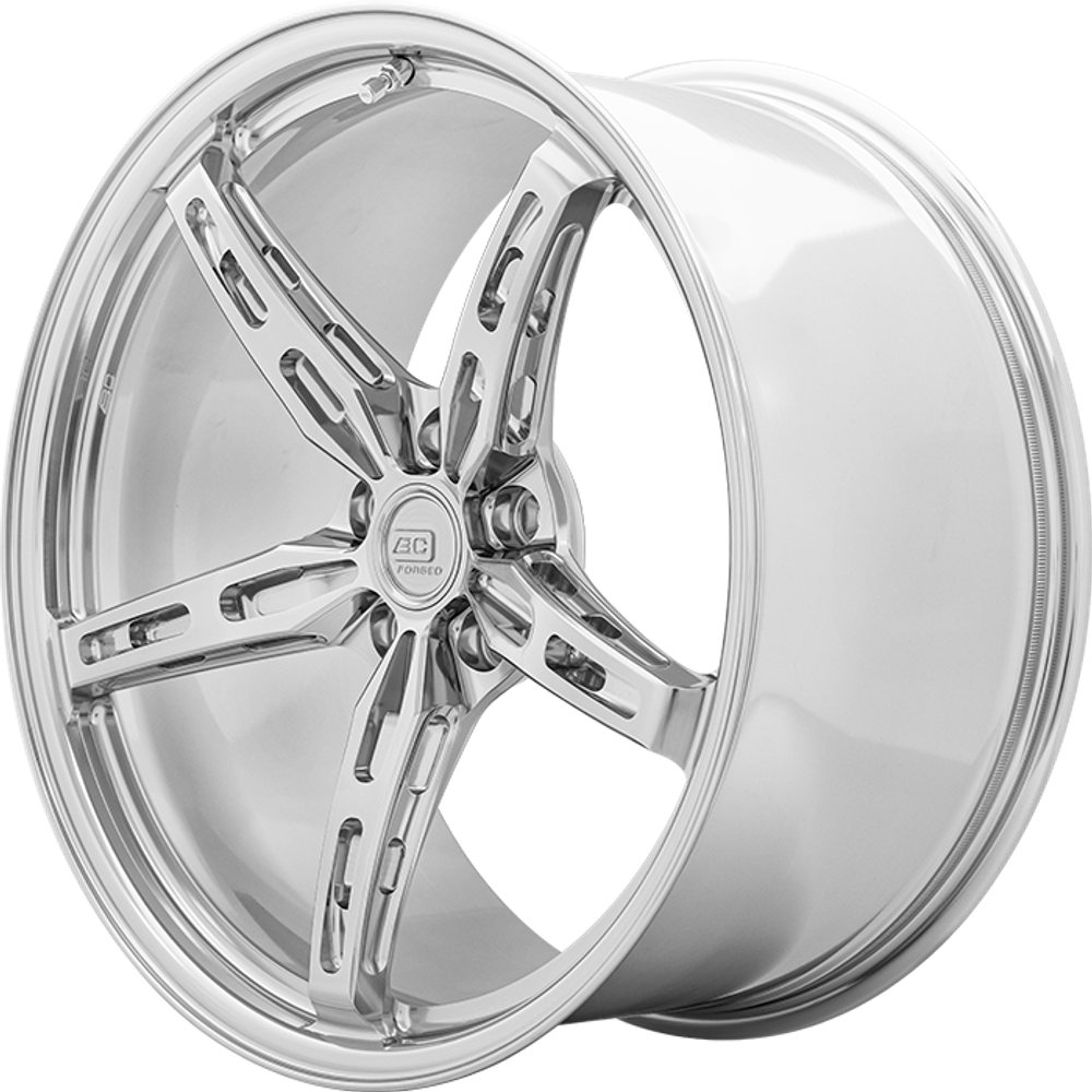 RP FORGED KX3