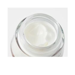 Vichy Liftactiv Supreme Ночной крем-уход против морщин для упругости кожи, 50 мл