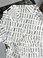 Прогулочный костюм Balenciaga, арт. 479745867