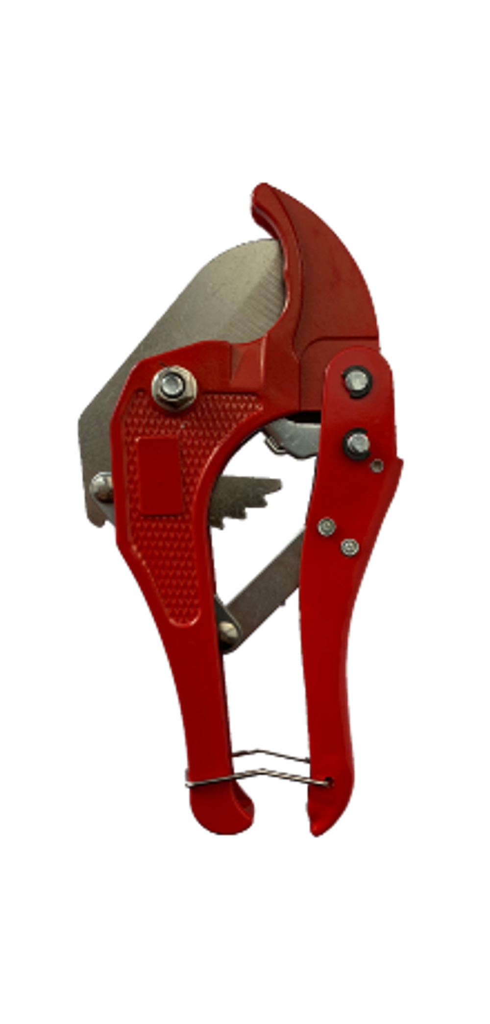 Ножницы 20-40 мм ECO 806003240T