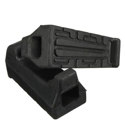 Накладка на подножку Yamaha 5VLF741300