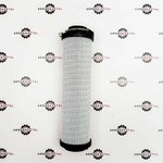 Фильтр гидравлический | 32/925346, ST30042 | STAL