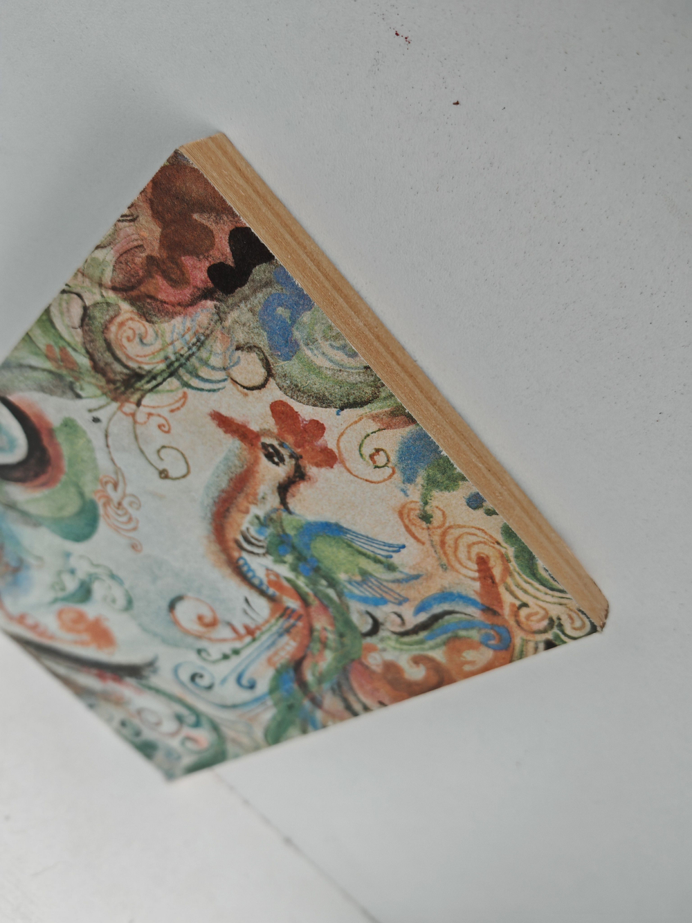 О русских именах