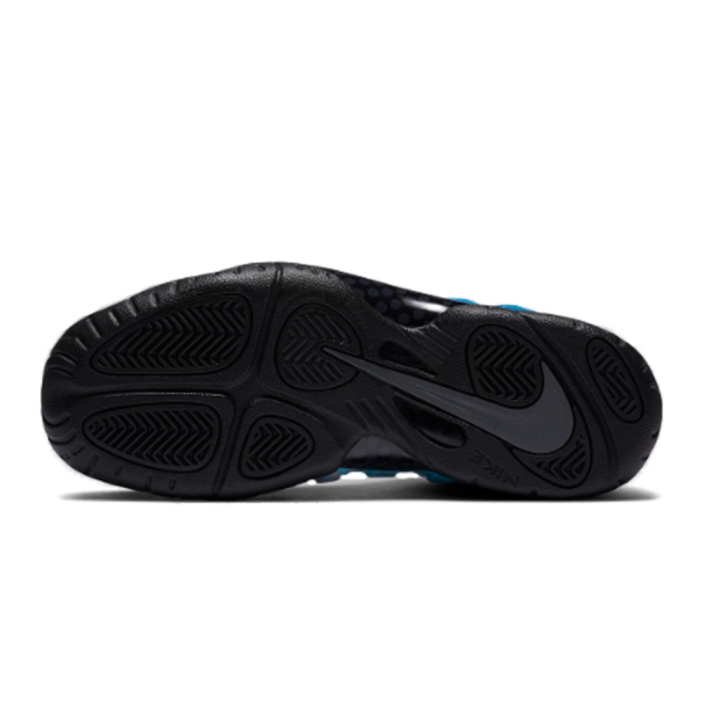 Кроссовки Nike, DA4159-800