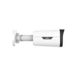 Uniview IPC2322LB-ADZK-H