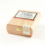 Leon Jimenes Petit Corona Carribbian