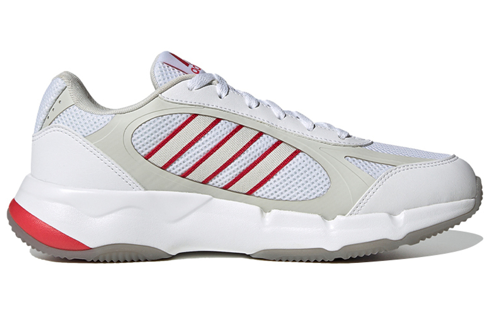 Кроссовки Adidas Keitaki