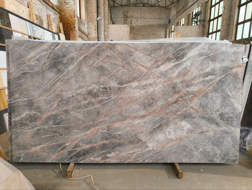 Фиор Ди Боско