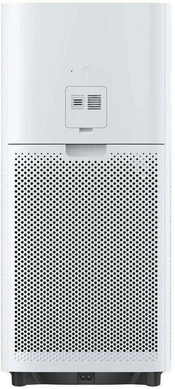 Очиститель воздуха Mijia Air Purifier 4 (AC-M16-SC), White (BHR5096GL)