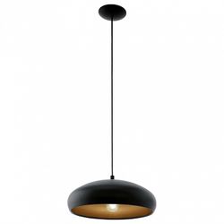 Подвесной светильник Eglo Mogano 1 94605