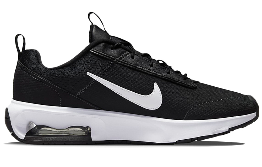 Кроссовки Nike Air Max Intrlk