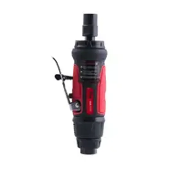 Пневматическая прямошлифовальная машина ATA S5L