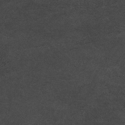 Sandstone Graphite PRO Керамогранит графитовый 60х60 матовый R10GR