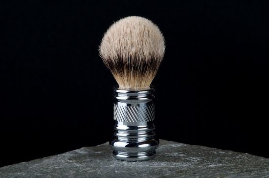 Помазок Merkur Solingen