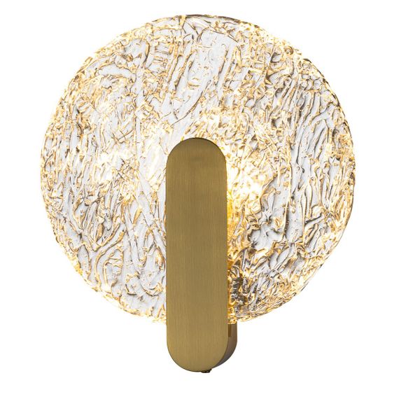 Бра Citilux Jazzy CL248023