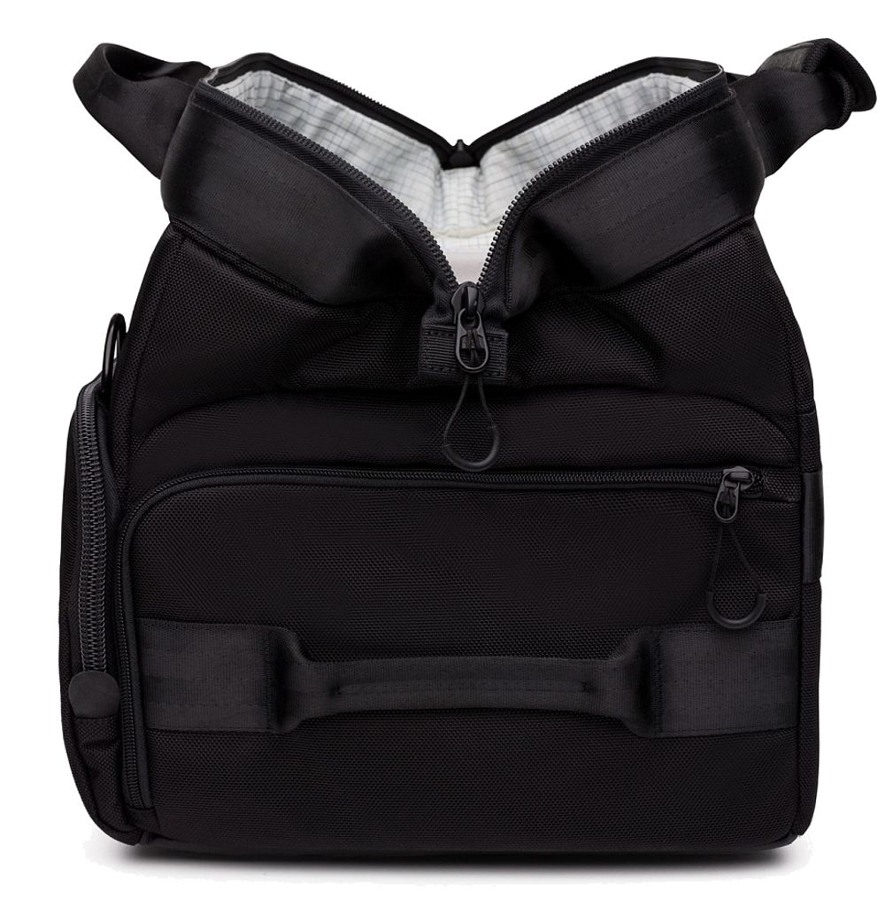 Tenba Cineluxe Shoulder Bag 21