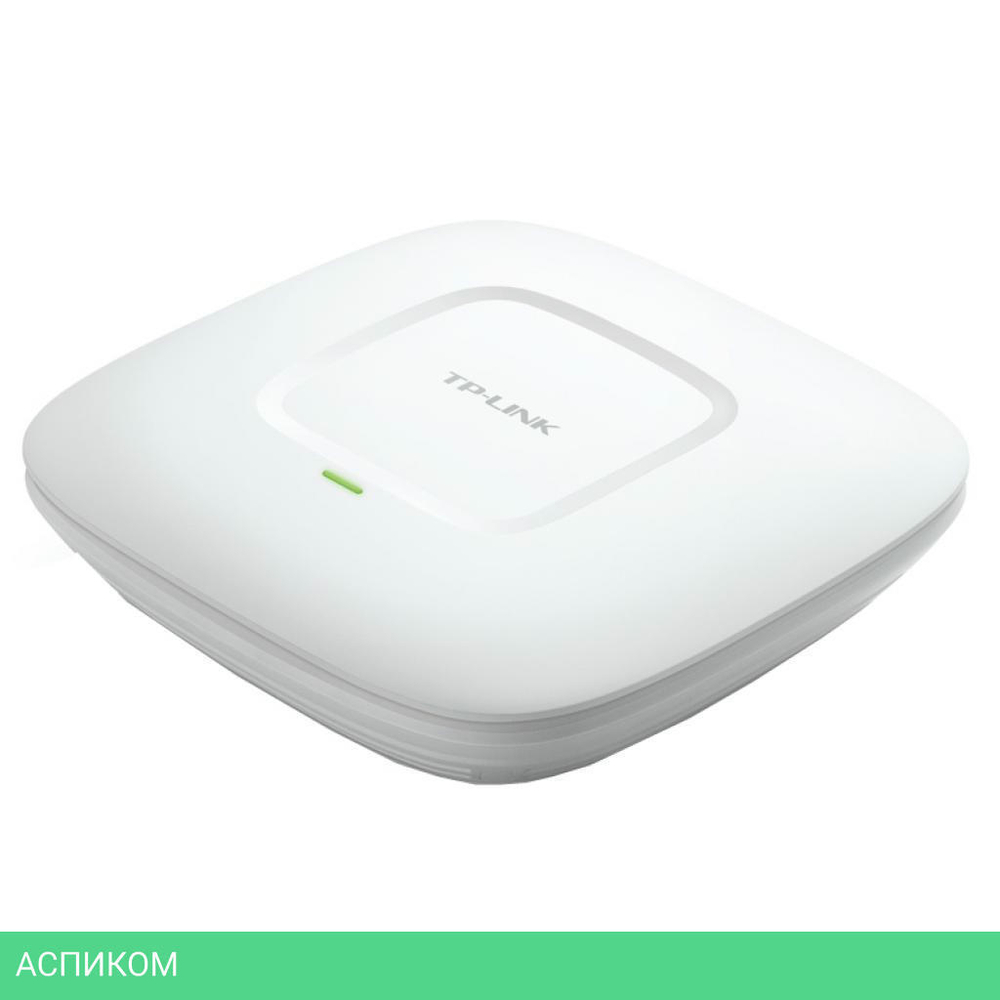 Точка доступа TP-Link EAP115