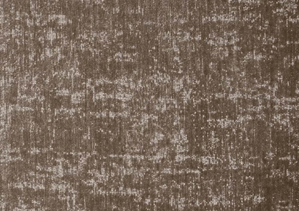 Шенилл Fiera (Фиера) 24