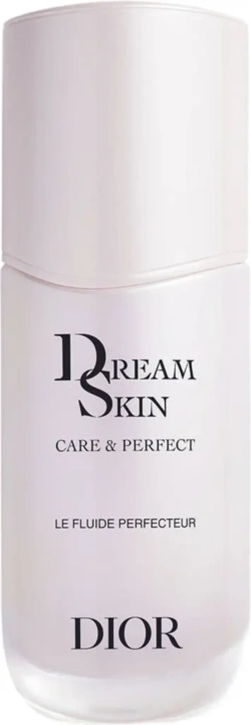 DIOR CAPTURE LE FLUIDE PERFECTEUR 50 ML