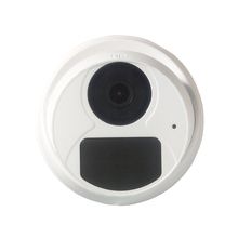 IP камера видеонаблюдения ST-SA2651 (v.2) (2,8mm) URBAN (Транспортный сертификат ПП 969)