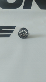 Брелок Колесный диск