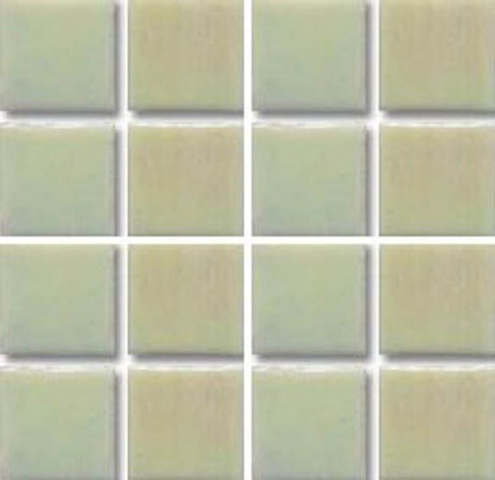 Мозаика Glamour B10.192(2) (10x10)