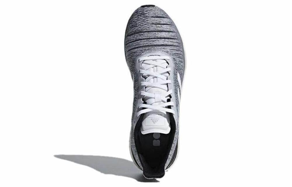 Кроссовки Adidas Solar Drive