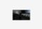 GV-R9070XTGAMING OC-16GD_11251003120412