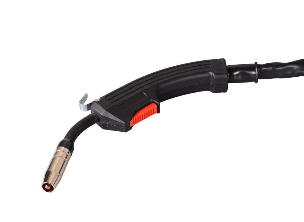 Сварочный полуавтомат САИПА-200C MIG 5в1 Ресанта