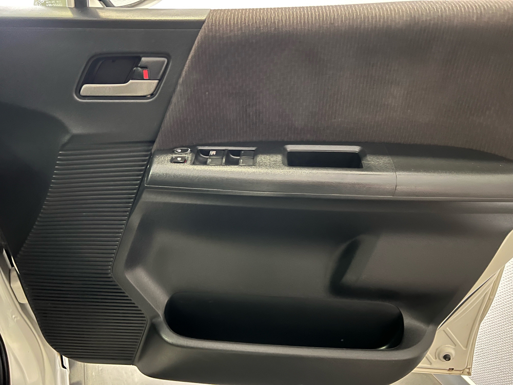 Honda Freed, 2012 год