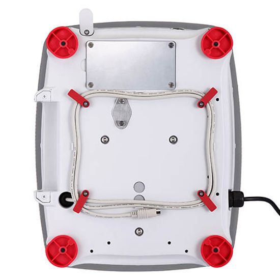 Весы аналитические Ohaus EX224/AD