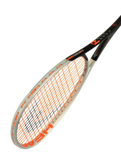 Ракетка для сквоша Head Radical 135